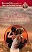 Books : The Millionaire's Marriage Claim (Promotional Presents)