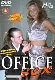 Buy : Office Sex [DVD]