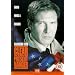Clear and Present Danger [DVD]