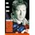 Clear And Present Danger [DVD] [1994]