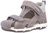 Produkt-Bild: Superfit Freddy 80013607, Unisex - Kinder Sandalen