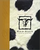 Red Sage: Contemporary Western Cuisine