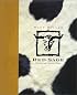 Red Sage: Contemporary American Cuisine