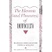 The Elements (and Pleasures) of Difficulty (The Elements of Composition)