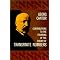 Georg Cantor and Set Theory