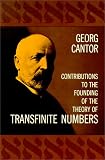 Contributions to the Founding of the Theory of Transfinite Numbers