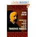 Contributions to the Founding of the Theory of Transfinite Numbers