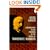 Contributions to the Founding of the Theory of Transfinite Numbers