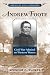 Andrew Foote: Civil War Admiral on Western Waters (Library of Naval Biography)