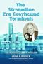 The Streamline Era Greyhound Terminals: The Architecture of W.S. Arrasmith