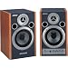 Edirol MA-15D Digital Stereo Micro Monitors - REFURBISHED