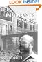 The Immigrant's Lament