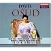 Jan�cek: Osud (Fate)