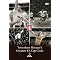 DVDs from LONDON'S TOP FOOTBALL TEAM 2008: TOTTENHAM HOTSPUR