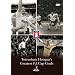 Tottenham Hotspur - Greatest FA Cup Goals
