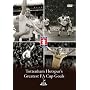 Tottenham Hotspur - Greatest FA Cup Goals