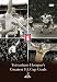 DVDs from LONDON'S TOP FOOTBALL TEAM 2008: TOTTENHAM HOTSPUR