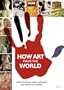 How Art Made the World