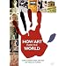 How Art Made the World