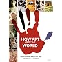 How Art Made the World