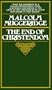 The End of Christendom