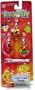 Gotchi Gear: Charms - Memetchi & Charms #2