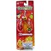 Gotchi Gear: Charms - Memetchi & Charms #2
