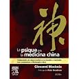 Detalles del producto