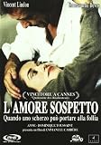 LAmore Sospetto
