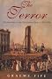 The Terror: The Shadow of the Guillotine - France 1793-1794