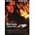 Iron Maze [DVD] [1991]