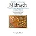 Einf�hrungen in die rabbinische Literatur