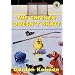 The Best Books For Kids (Not in Order)