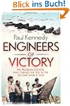 Engineers of Victory: The Problem Sol...