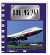Boeing 747