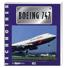 Boeing 747