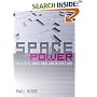 Space and Power: Politics, War and Architecture