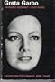 Greta Garbo (Picturebacks)