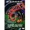 Cheesy Cult Sci-Fi Gems