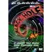 Cheesy Cult Sci-Fi Gems