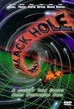 The Black Hole (Widescreen)