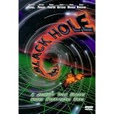 The Black Hole
