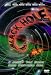 DVD : The Black Hole