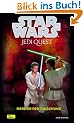 Star Wars. Jedi Quest 5. Meister der T�uschung