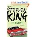 Christine: Roman