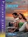 Truth or Consequences (Silhouette Intimate Moments)
