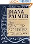 The Winter Soldier
