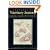 Textbook of Veterinary Anatomy 3rd edition