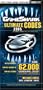 GameShark(TM) Ultimate Codes 2005 (Bradygames Take Your Games Further)