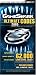 GameShark Ultimate Codes 2005 (Bradygames Take Your Games Further)